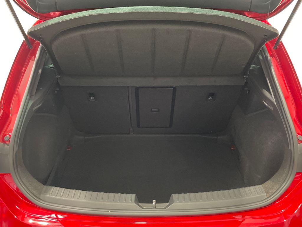 SEAT León 1.5 eTSI - 7
