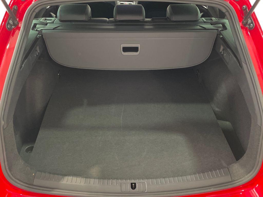 SEAT Leon ST 1.4 e-Hybrid - 7