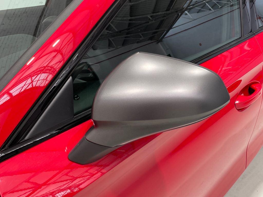 SEAT Leon ST 1.4 e-Hybrid - 13