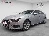 vehículo ocasión audi selection