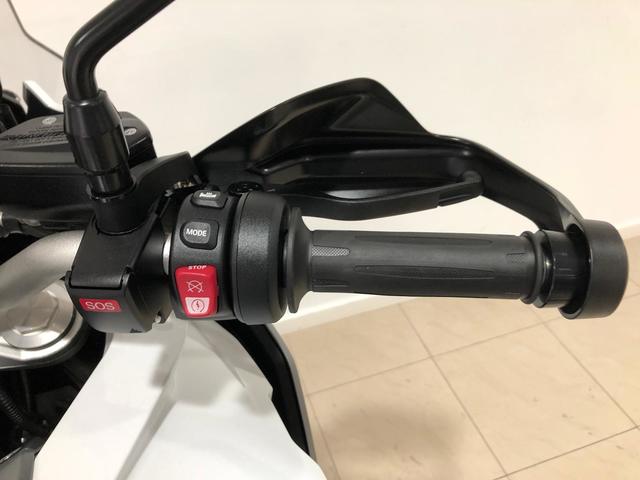 BMW Motorrad F 900 XR  de ocasión 