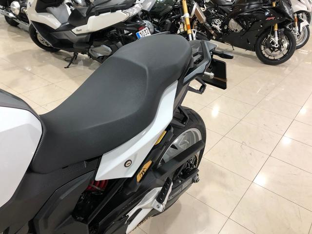 BMW Motorrad F 900 XR  de ocasión 