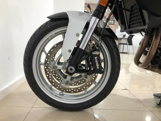 BMW Motorrad F 900 XR  de ocasión 