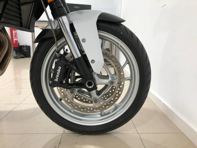 BMW Motorrad F 900 XR  de ocasión 