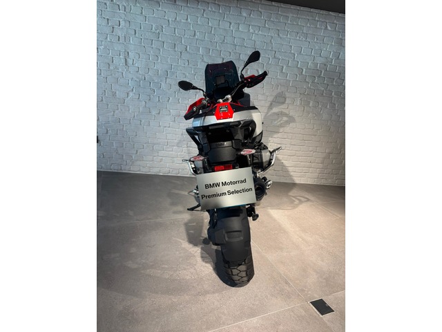 BMW Motorrad R 1300 GS Adventure  de ocasión 