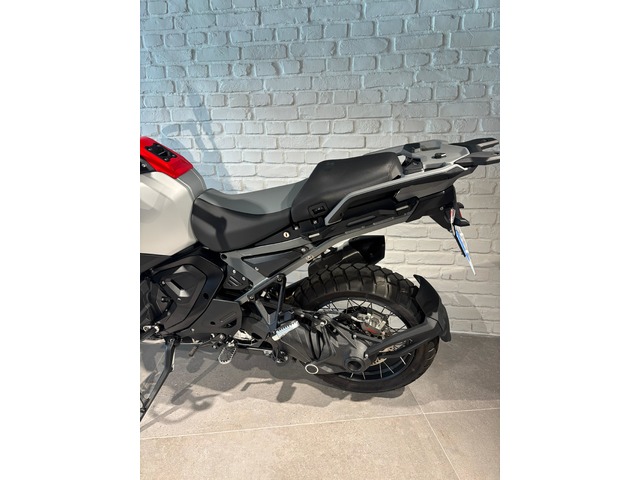 BMW Motorrad R 1300 GS Adventure  de ocasión 
