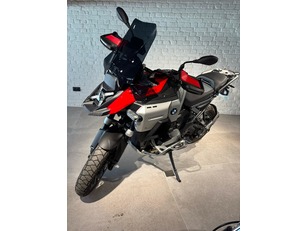 motos segunda mano BMW Motorrad