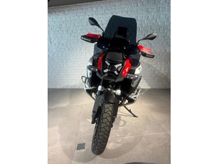 ofertas BMW Motorrad R 1300 GS Adventure segunda mano