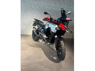 motos segunda mano BMW Motorrad