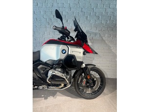 motos segunda mano BMW Motorrad