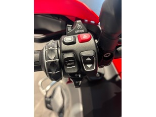 ofertas BMW Motorrad R 1300 GS Adventure segunda mano