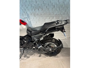 motos segunda mano BMW Motorrad