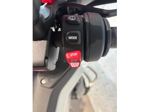 ofertas BMW Motorrad R 1300 GS Adventure segunda mano