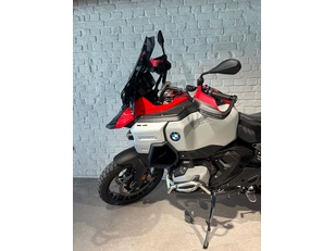 ofertas BMW Motorrad R 1300 GS Adventure segunda mano