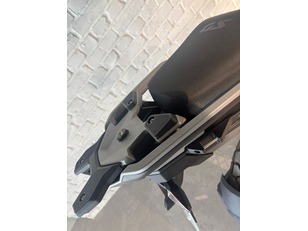 motos segunda mano BMW Motorrad