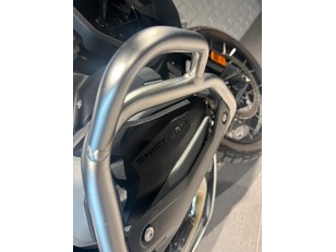 ofertas BMW Motorrad R 1300 GS Adventure segunda mano