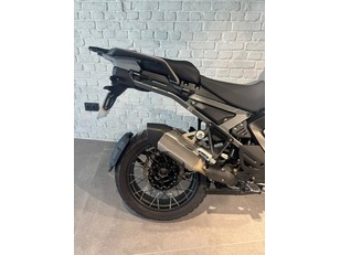 motos segunda mano BMW Motorrad