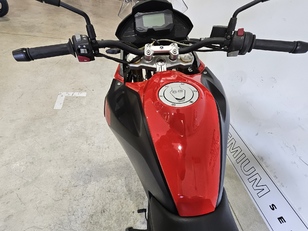 ofertas BMW Motorrad G 310 GS segunda mano