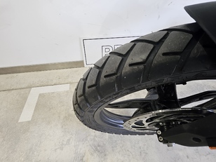 ofertas BMW Motorrad G 310 GS segunda mano