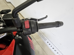 ofertas BMW Motorrad G 310 GS segunda mano