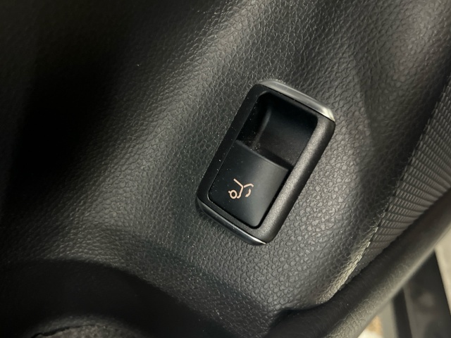 Mercedes-Benz GLA 200 d 100 kW (136 CV)