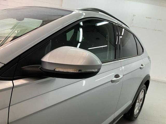 Volkswagen Taigo Life 1.0 TSI 70 kW (95 CV)