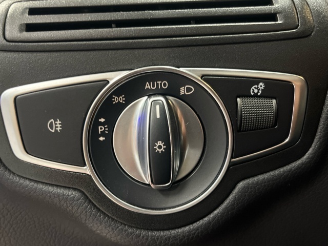 Mercedes-Benz GLC Coupé 300 de 4Matic 225 kW (306 CV)