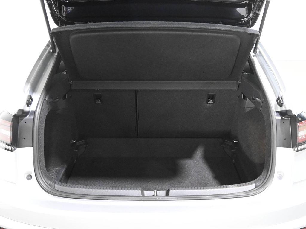 Volkswagen Taigo R-Line 1.5 TSI 110 kW (150 CV) DSG 6