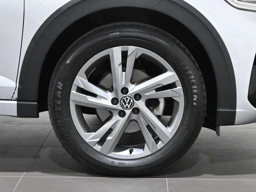 Volkswagen Taigo R-Line 1.5 TSI 110 kW (150 CV) DSG 7