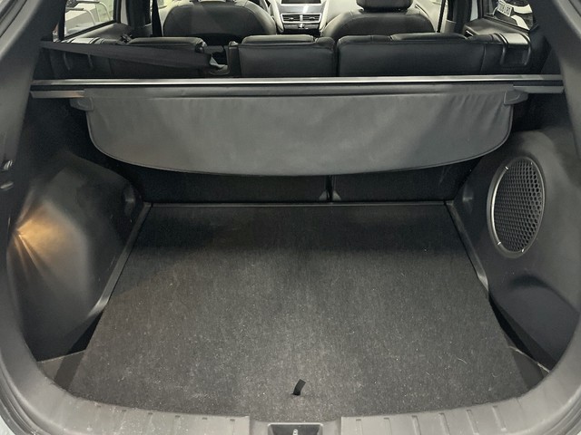 Mitsubishi Eclipse Cross 150T Kaiteki 4WD CVT 120 kW (163 CV)