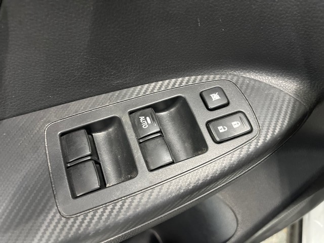 Mitsubishi Eclipse Cross 150T Kaiteki 4WD CVT 120 kW (163 CV)