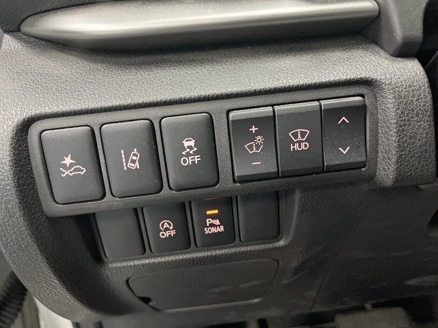 Mitsubishi Eclipse Cross 150T Kaiteki 4WD CVT 120 kW (163 CV)