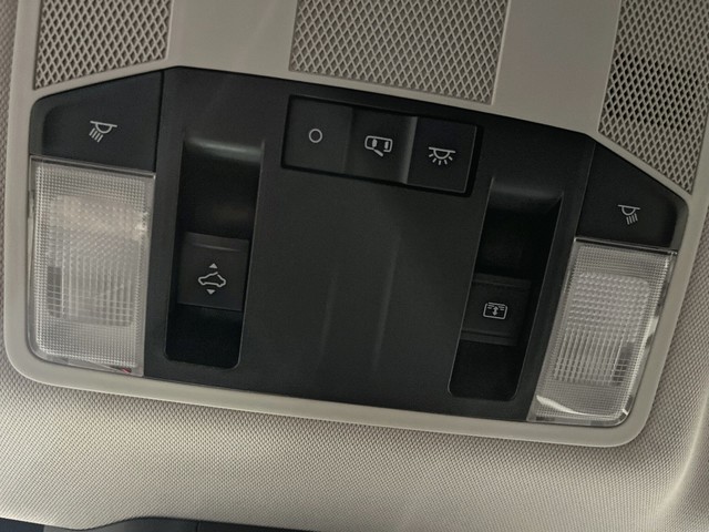 Mitsubishi Eclipse Cross 150T Kaiteki 4WD CVT 120 kW (163 CV)