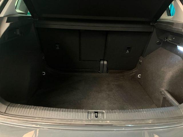 Volkswagen Tiguan Life 2.0 TDI 110 kW (150 CV) DSG