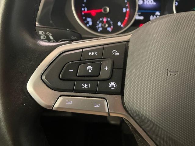 Volkswagen Tiguan Life 2.0 TDI 110 kW (150 CV) DSG