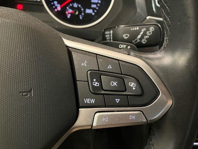 Volkswagen Tiguan Life 2.0 TDI 110 kW (150 CV) DSG