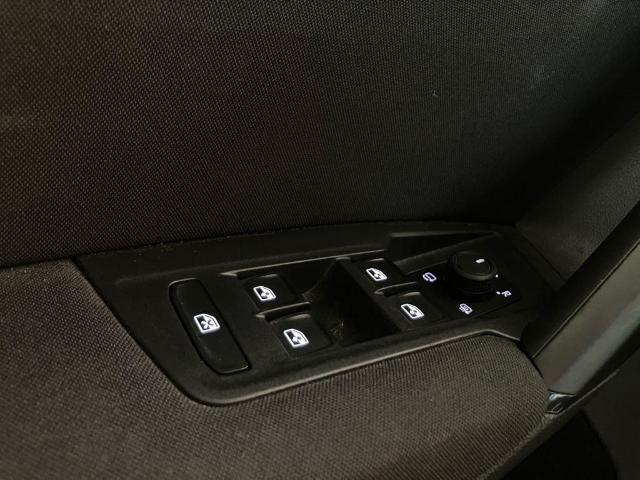 Volkswagen Tiguan Life 2.0 TDI 110 kW (150 CV) DSG