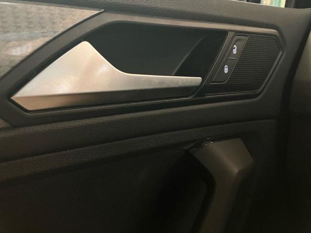Volkswagen Tiguan Life 2.0 TDI 110 kW (150 CV) DSG