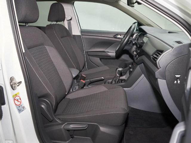 Volkswagen T-Cross Advance 1.0 TSI 81 kW (110 CV) DSG