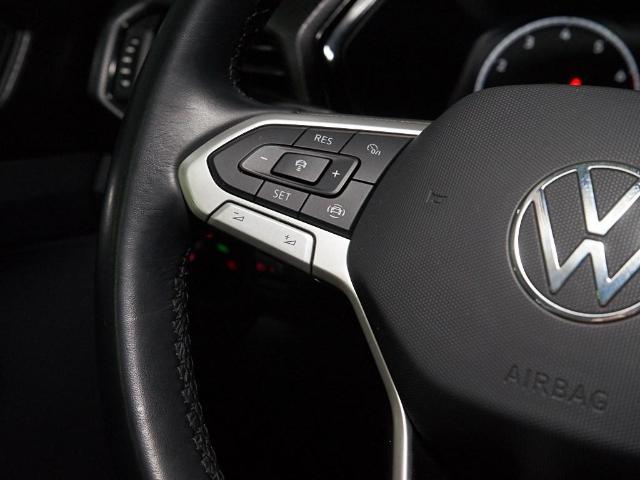 Volkswagen T-Cross Advance 1.0 TSI 81 kW (110 CV) DSG