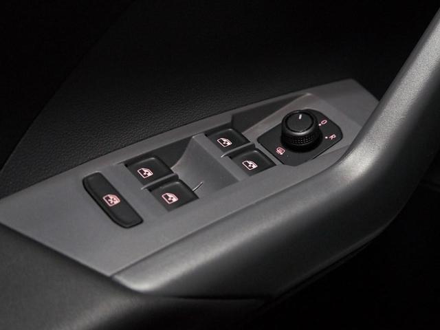 Volkswagen T-Cross Advance 1.0 TSI 81 kW (110 CV) DSG