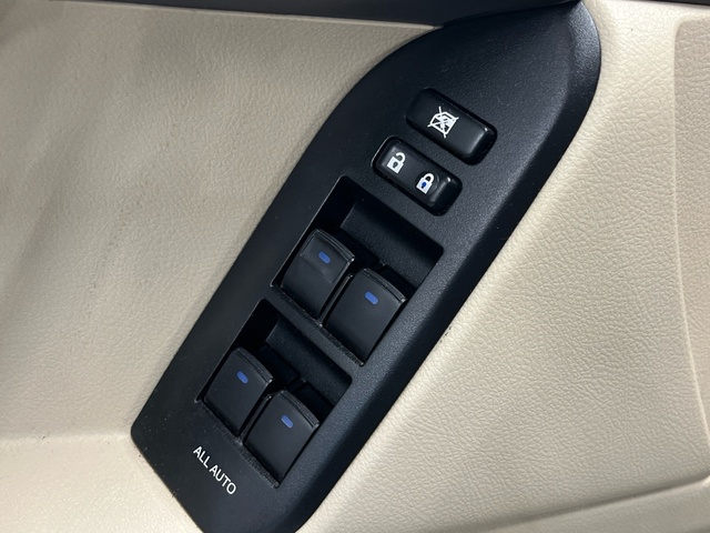 Toyota Land Cruiser 2.8 D-4D VXL Auto 130 kW (177 CV)