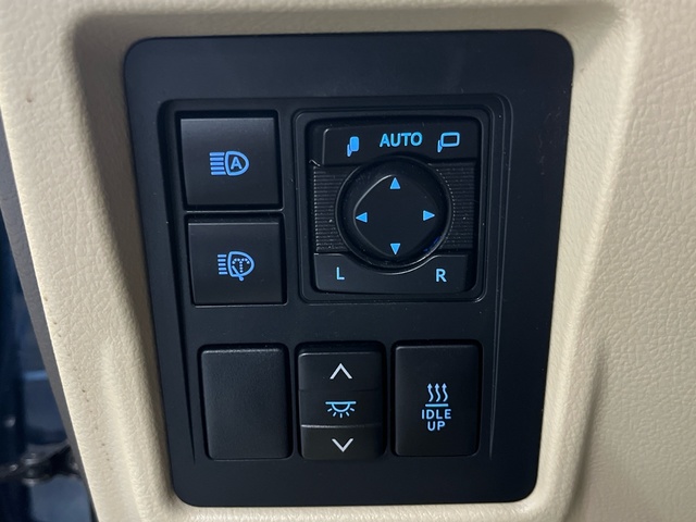Toyota Land Cruiser 2.8 D-4D VXL Auto 130 kW (177 CV)