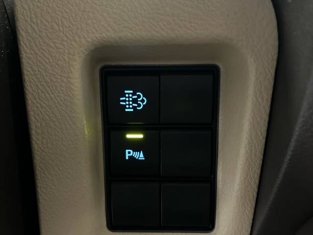 Toyota Land Cruiser 2.8 D-4D VXL Auto 130 kW (177 CV)