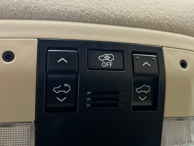 Toyota Land Cruiser 2.8 D-4D VXL Auto 130 kW (177 CV)