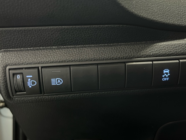 Toyota Corolla 1.8 125 Híbrido Active Tech E-CVT 90 kW (122 CV)