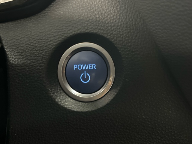 Toyota Corolla 1.8 125 Híbrido Active Tech E-CVT 90 kW (122 CV)