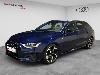 vehículo ocasión audi selection