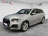 vehículo ocasión audi selection