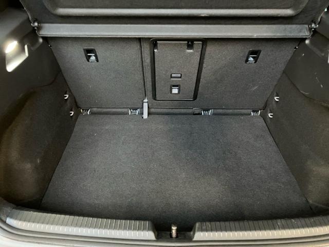 Volkswagen ID.3 Pro Automático 150 kW (204 CV)
